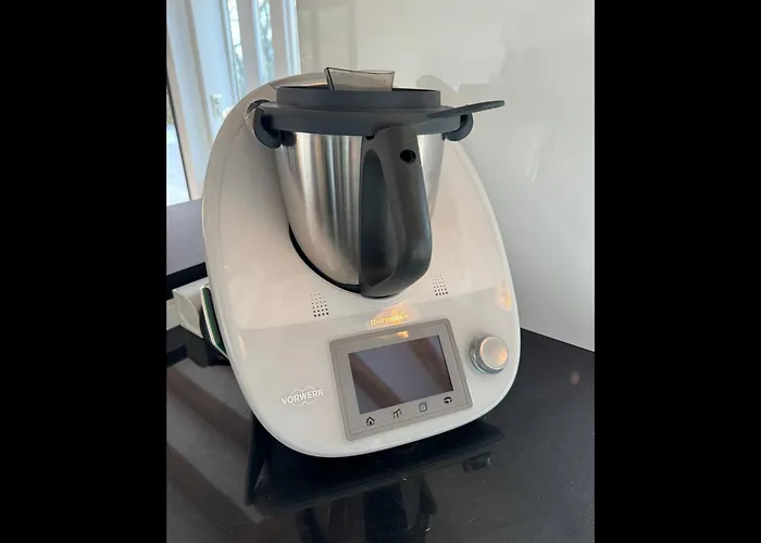 Pier'art - Piscine Jacuzzi Tennis Vue טוקה