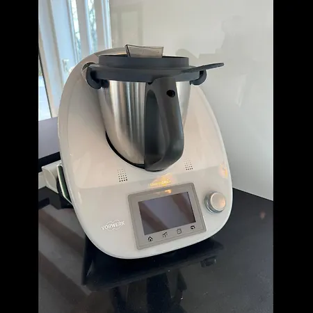 Pier'art - Piscine Jacuzzi Tennis Vue Touques