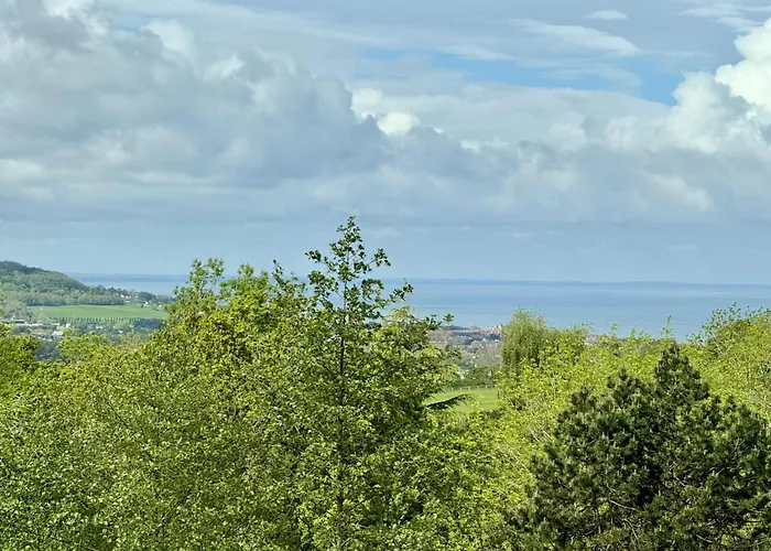 Pier'art - Piscine Jacuzzi Tennis Vue 뚜끄